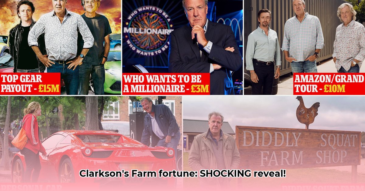 jeremy-clarkson-farm-net-worth